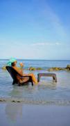 Top Cartagena de Indias