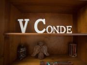 Top Vila do Conde