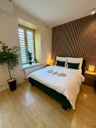 Top Lublin
