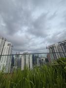 Top Kuala Lumpur