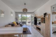 Top La Seyne-sur-Mer Top La Seyne-sur-Mer