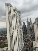Top Kuala Lumpur