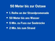 Top Scharbeutz