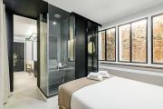 Top Madrid