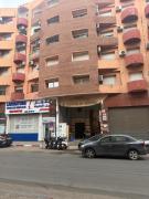 Top Marrakesz