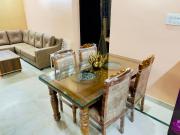 Top Hyderabad