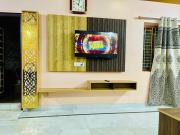Top Hyderabad