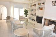 Top Empuriabrava