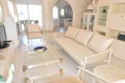 Top Empuriabrava