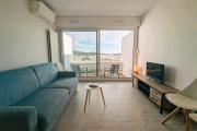 Top La Seyne-sur-Mer