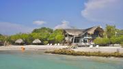 Top Cartagena de Indias