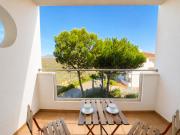 Caballito de mar: Playa&familia • Valle Properties