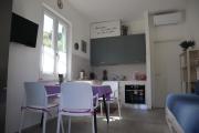 Top San Bartolomeo al Mare