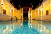 Top Phu Quoc