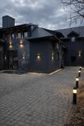 Top Tarnowska Wola