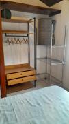 Top Ubatuba