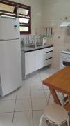 Top Ubatuba