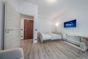Top Savona