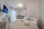 Top Savona