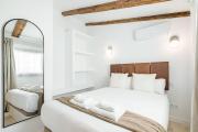 Top Madrid