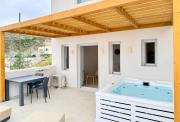 Top Vourvoulos