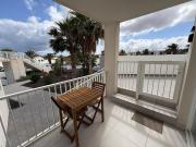 Top Costa Teguise