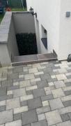 Top Ensisheim