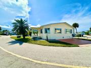 Top Jensen Beach