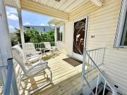Top Jensen Beach