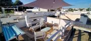 Top Marina di Mancaversa