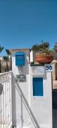 Top Marina di Mancaversa