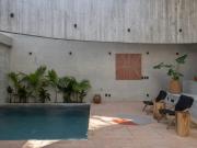 Top Brisas de Zicatela
