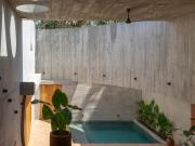 Top Brisas de Zicatela