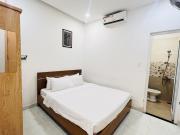 Bona Hostel