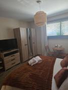 Top Puget-sur Argens Top Puget-sur Argens