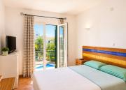 Top Tavira Top Tavira