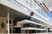 Radisson RED Innsbruck