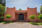 Villa Samadhi - Luxury & Serenity