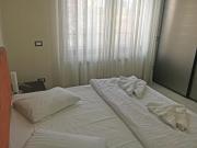 Top Bucharest