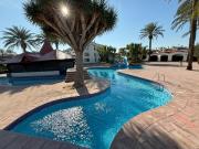Apartamento La Ola Dénia
