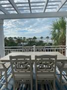 Top Seabrook Island