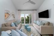 Top Seabrook Island