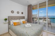 Top Torremolinos