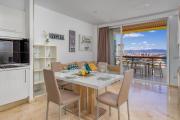 Top Torremolinos