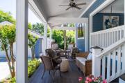 Top Seabrook Island
