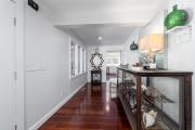 Top Seabrook Island