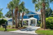 Top Seabrook Island