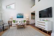 Top Seabrook Island