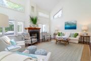 Top Seabrook Island