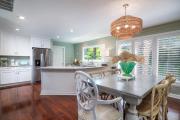 Top Seabrook Island